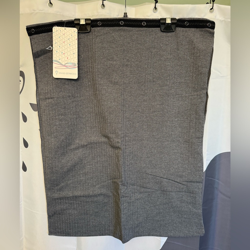 Ivivva Village Chill Scarf